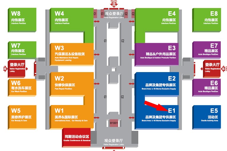 微信图片_20190221102051.jpg