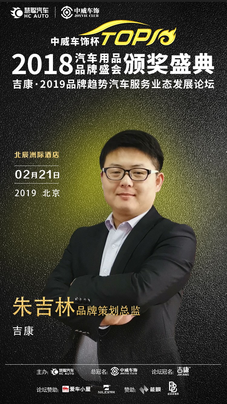 微信图片_20190221102028.jpg