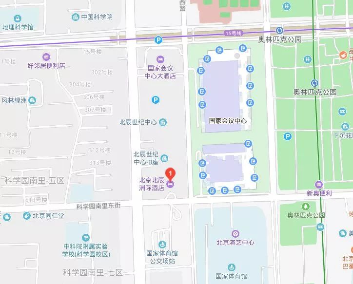 微信图片_20190221102008.jpg