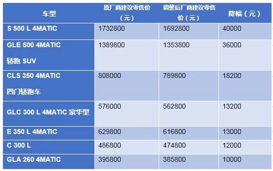 微信图片_20190320104848.jpg