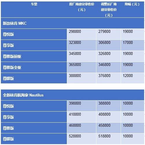 微信图片_20190320104927.jpg