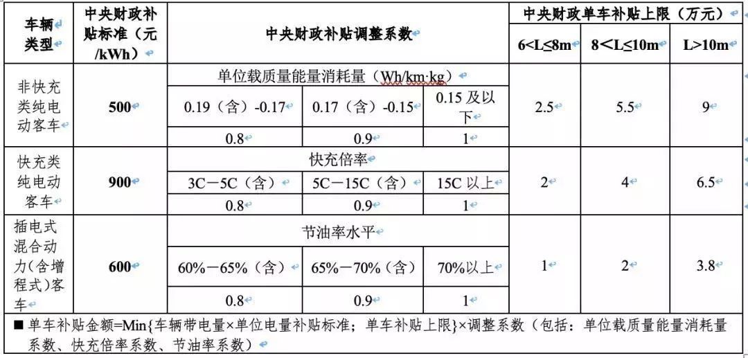 微信图片_20190329093503.jpg