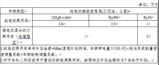 微信图片_20190329093500.jpg