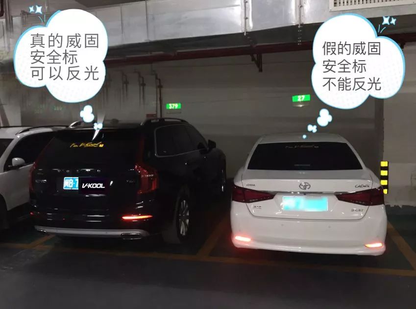微信图片_20190401111329.jpg