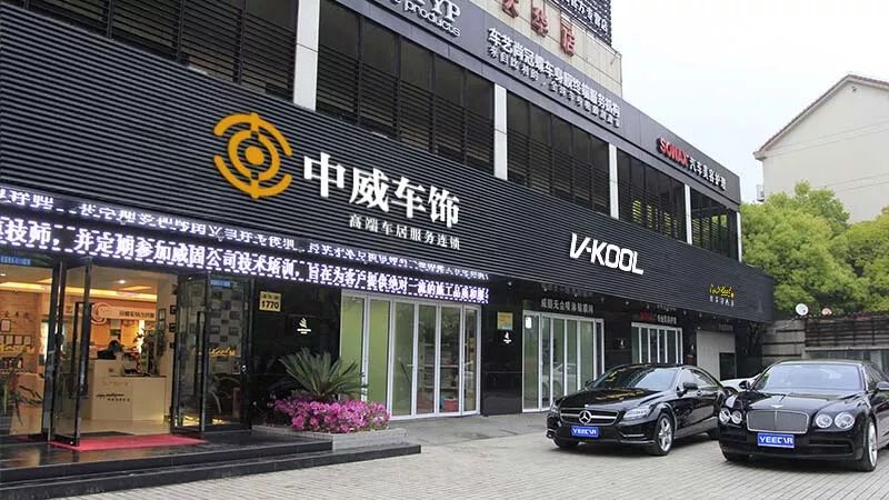 微信图片_20190401111304.jpg