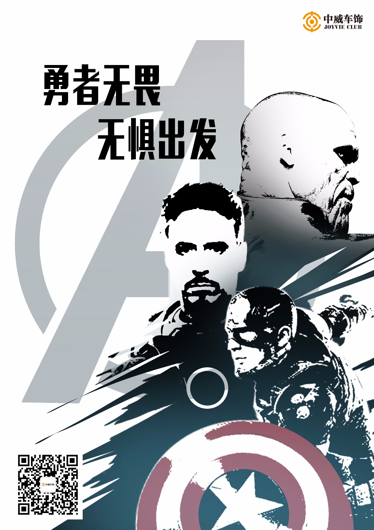 3a5a0c1eb82ec37eedb04d7b8f16b674.jpg