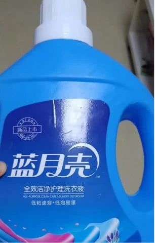 微信图片_20190429175823.jpg