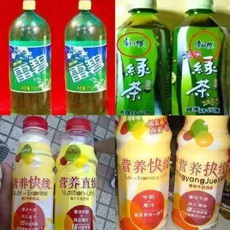 微信图片_20190429175831.jpg