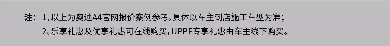 微信图片_20190430150608.jpg