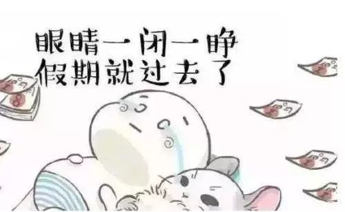 微信图片_20190505091459.jpg
