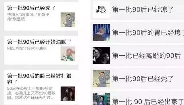 微信图片_20190505091506.jpg
