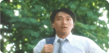 微信图片_20190505092901.gif