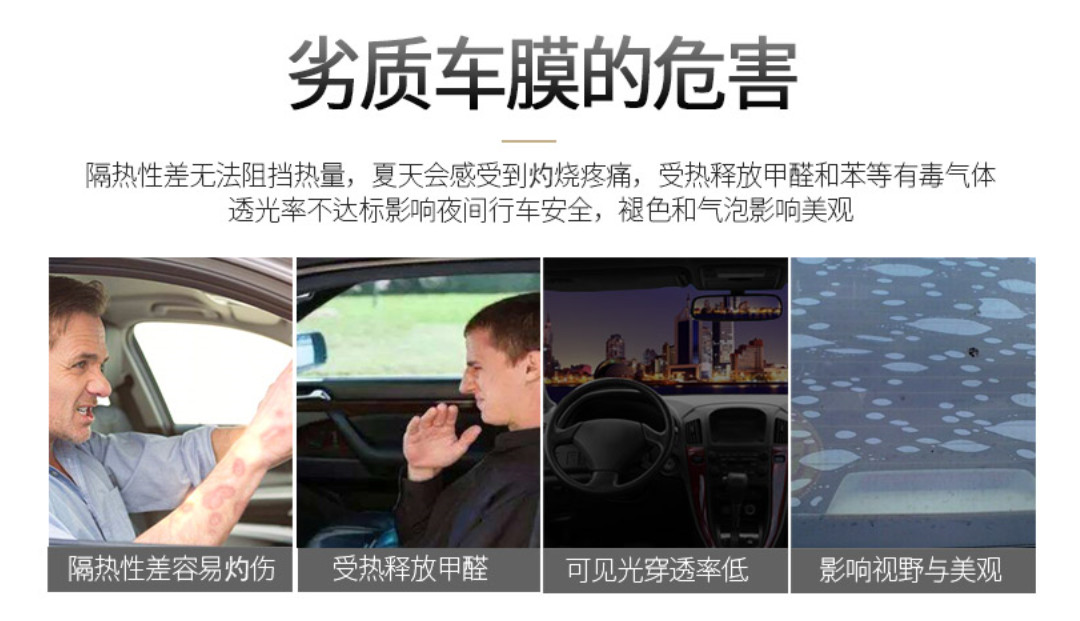 微信图片_20190505091520.jpg