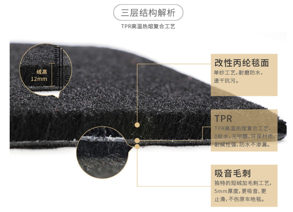 微信图片_20190506131827.jpg