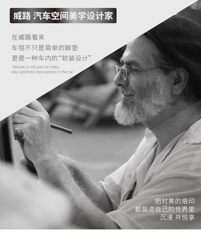 微信图片_20190506131830.jpg