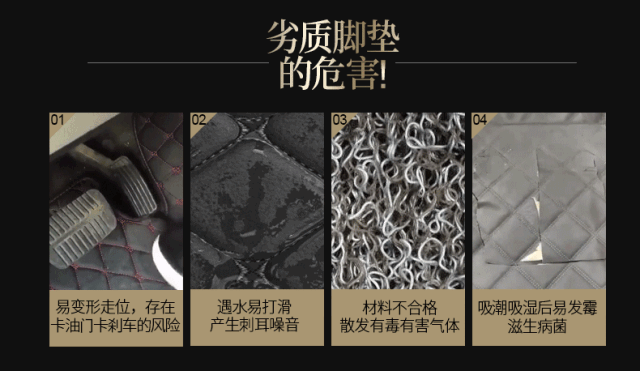 微信图片_20190506163208.gif