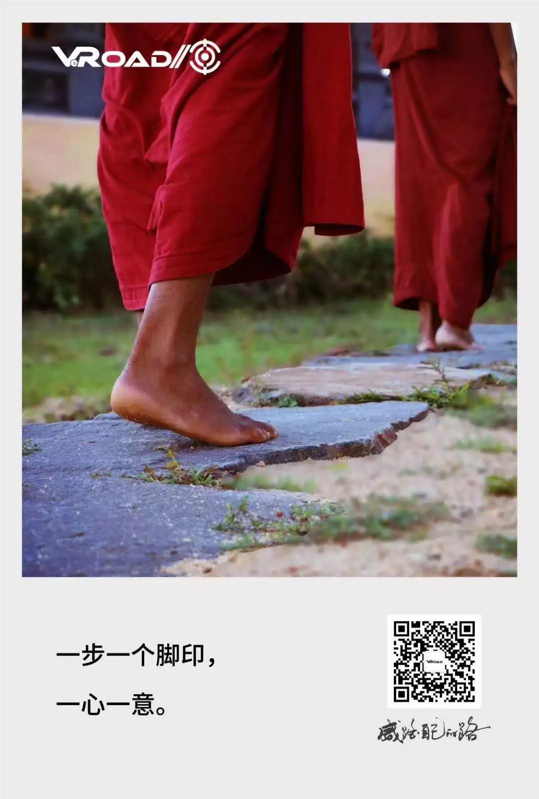 微信图片_20190508111835.jpg