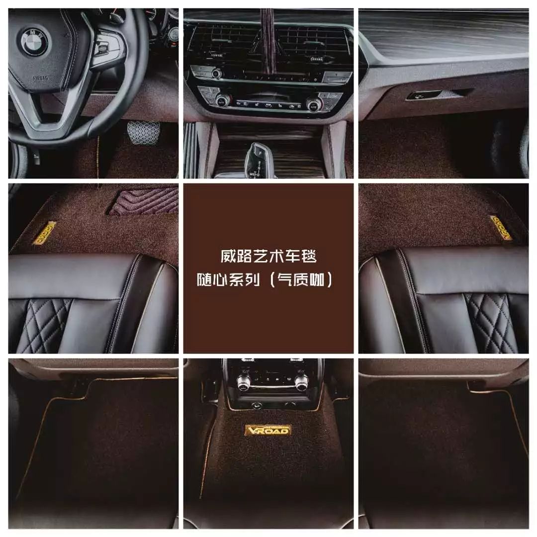微信图片_20190508111832.jpg