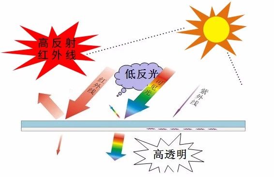 微信图片_20190508111503.jpg