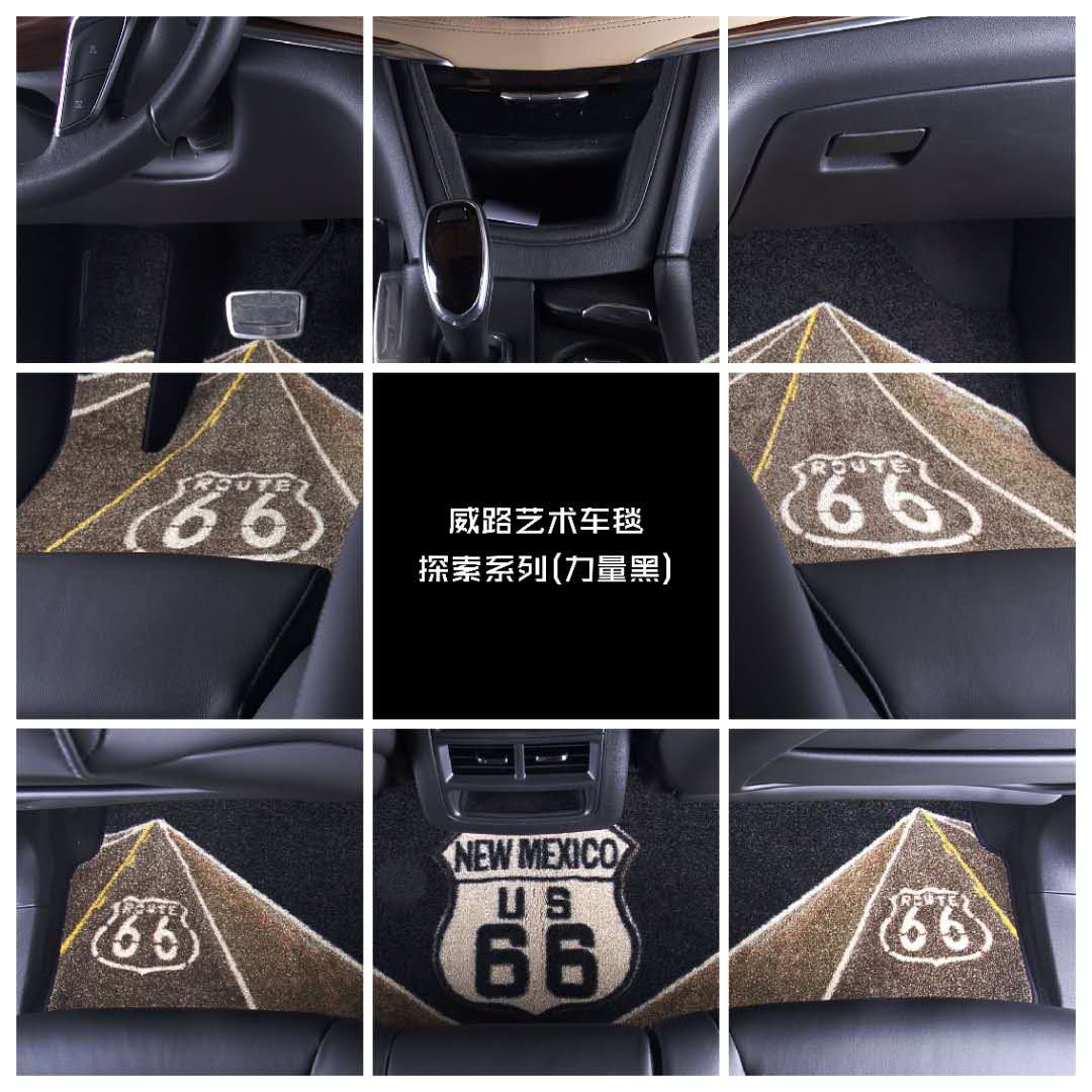 微信图片_20190508111826.jpg