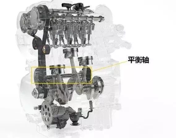 微信图片_20190508110836.jpg