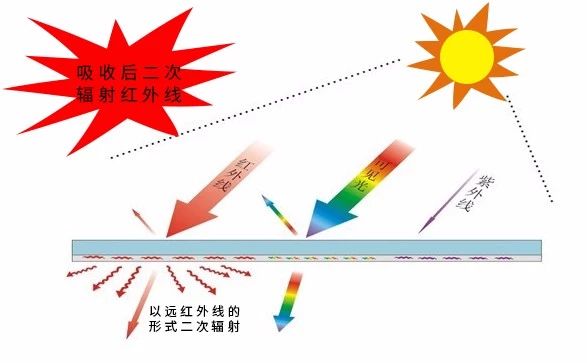 微信图片_20190508111501.jpg
