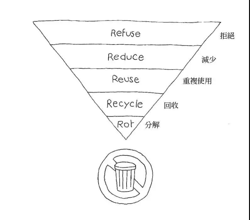 微信图片_20190521105139.jpg