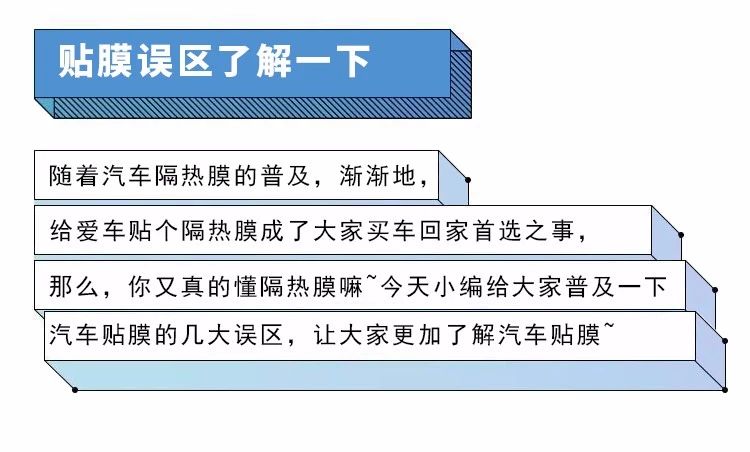 微信图片_20190523091120.jpg