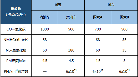 微信图片_20190611132441.png