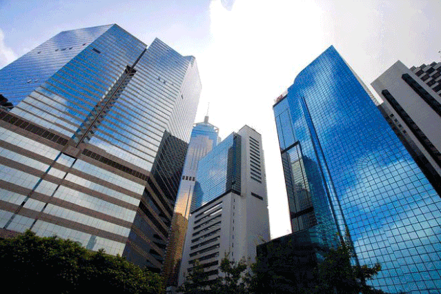 微信图片_20190625093158.gif