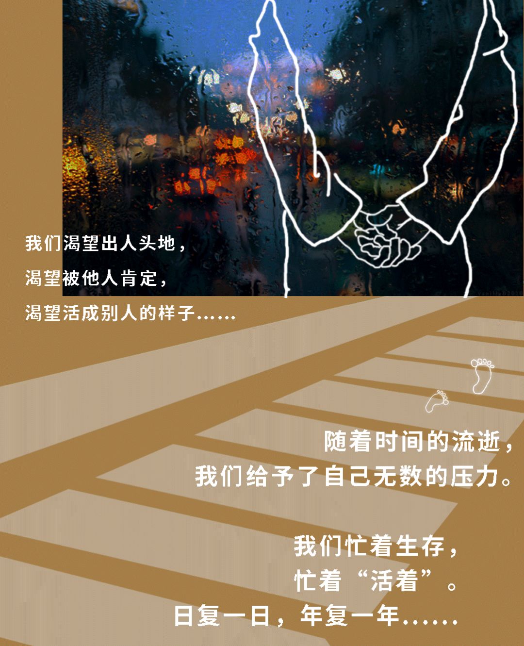 微信图片_20190625093205.jpg
