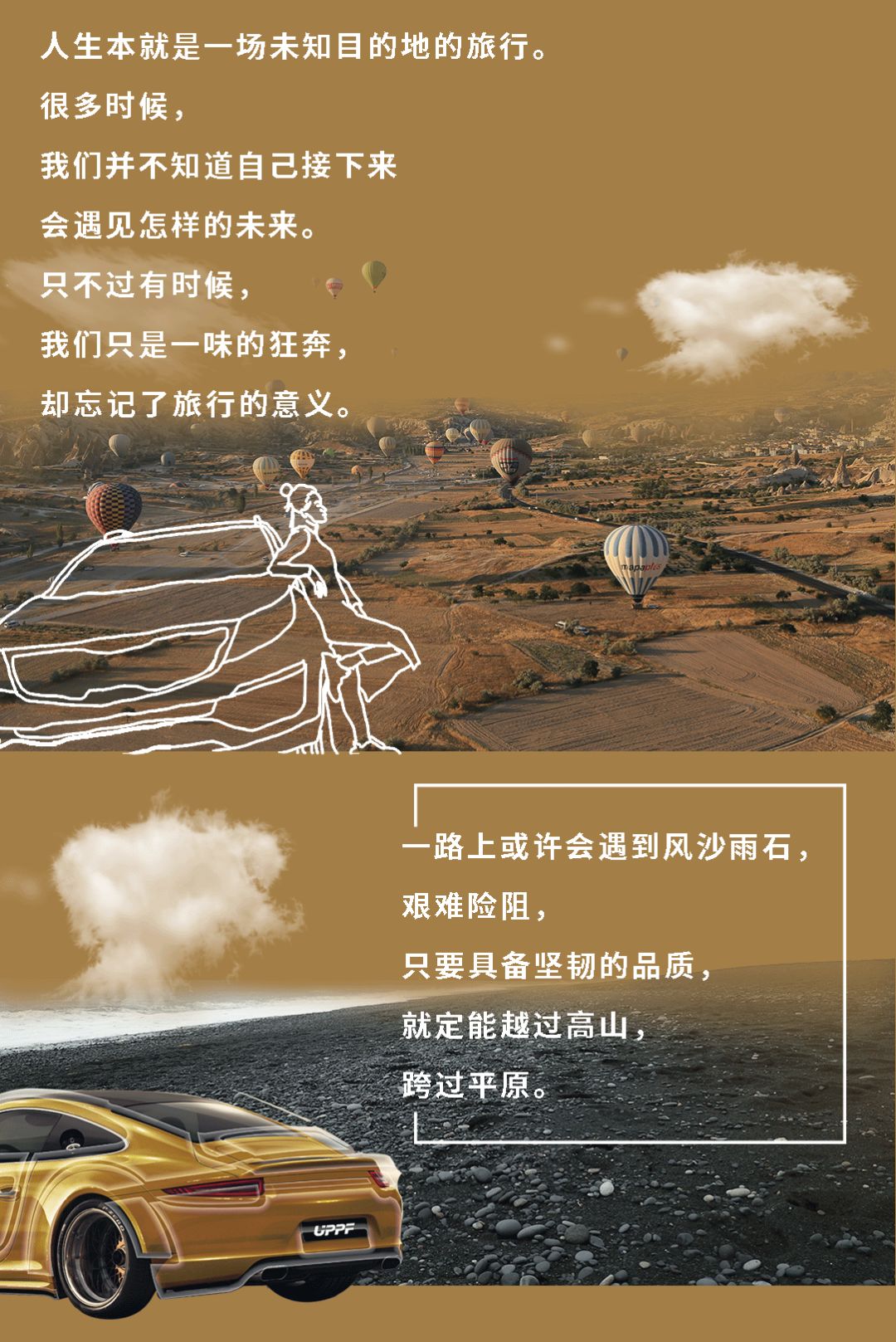 微信图片_20190625093215.jpg