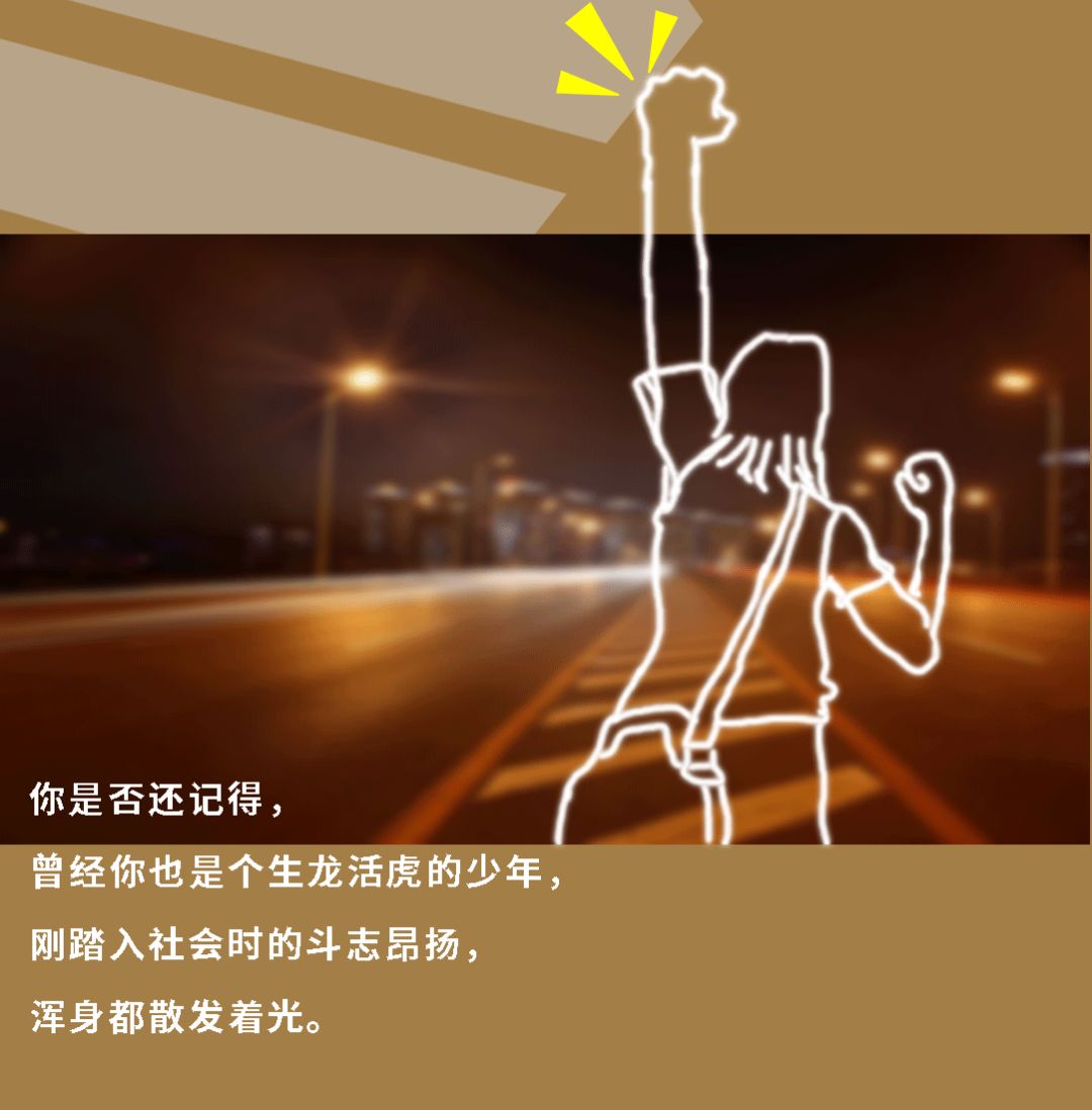 微信图片_20190625093209.jpg